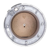Теплообменник конденсационный VIESSMANN 7826462