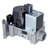 Газовый клапан KROMSCHRODER Rp 3/4" 15 bar 7826508