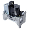 Газовый клапан KROMSCHRODER Rp 3/4" 15 bar 7826508