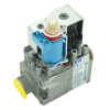 Газовый клапан VIESSMANN Rp 3/4" 10 bar SIT 7826777