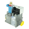 Газовый клапан VIESSMANN Rp 3/4" 10 bar SIT 7826777