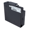 Блок управления VIESSMANN ABB 7826992