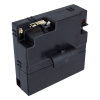 Блок управления VIESSMANN ABB 7826992