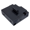 Блок управления VIESSMANN ABB 7826992