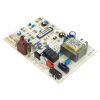 Блок регулирования VIESSMANN ABB PSB05042 R02 7827494