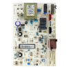 Блок регулирования VIESSMANN ABB PSB05042 R02 7827494