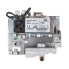 Газовый клапан VIESSMANN  Rp 1" 30 bar KROMSCHRODER 7827527