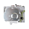 Газовый клапан VIESSMANN  Rp 1" 30 bar KROMSCHRODER 7827527