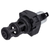 Картридж с шаговым электродвигателем для котлов Viessmann 7828556