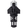 Картридж с шаговым электродвигателем для котлов Viessmann 7828556