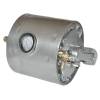 Теплообменник конденсационный VIESSMANN 7828634