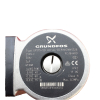 Голова насоса VIESSMANN UP 15/50 GRUNDFOS 7828741
