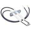 Блок электродов розжига VIESSMANN 7829798