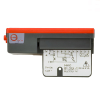 Топочный автомат VIESSMANN HONEYWELL 7820205