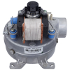 Вентилятор 60W VIESSMANN FIME 7822865