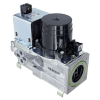 Газовый клапан KROMSCHRODER Rp 1 1/2" 6 bar 7835163