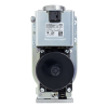 Газовый клапан KROMSCHRODER Rp 1 1/2" 6 bar 7835163