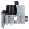 Газовый клапан VIESSMANN Rp 3/4" 6 bar 7826508