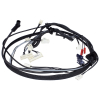 Кабель VIESSMANN 7836839