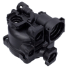Улитка насоса VIESSMANN 7830420