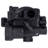 Улитка насоса VIESSMANN 7830420