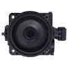 Улитка насоса VIESSMANN 7830420