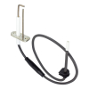 Электрод розжига VIESSMANN 7831346