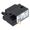 Трансформатор розжига VIESSMANN DANFOSS 7832744