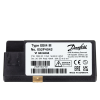 Трансформатор розжига VIESSMANN DANFOSS 7832744