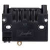Трансформатор розжига VIESSMANN DANFOSS 7832744