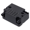 Трансформатор розжига VIESSMANN DANFOSS 7832744