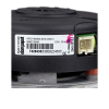 Вентилятор  VIESSMANN EBMPAPST 7833759