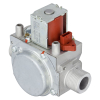 Газовый вентитль VIESSMANN 6 bar EBMPAPST 7849854