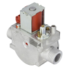 Газовый вентитль VIESSMANN 6 bar EBMPAPST 7849854