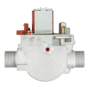 Газовый вентитль VIESSMANN 6 bar EBMPAPST 7849854