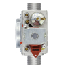 Газовый вентитль VIESSMANN 6 bar EBMPAPST 7849854
