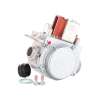 Газовый вентитль VIESSMANN Rp 3/4" 6 bar EBMPAPST 7842357
