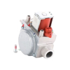 Газовый вентитль VIESSMANN Rp 3/4" 6 bar EBMPAPST 7842357