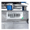 Вентилятор  60W VIESSMANN FIME 7856958