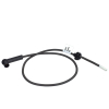 Кабель запального электрода с штекером 5 кОм для котлов Viessmann 7875202
