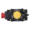 Реле давления газа FCG 050 SUNTEC 2.5-50 mBar 8171011050