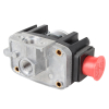 Реле давления газа FCG 050 SUNTEC 2.5-50 mBar 8171011050