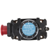Реле давления воздуха FCA 010 SUNTEC 2-10 mBar 8191032010