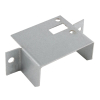 Держатель электрода DE DIETRICH 83778060