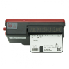 Блок управления BOSCH HONEYWELL 83885571