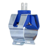 Датчик температуры NTC 3/4 10 кОм ARISTON BITRON 84353602
