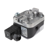 Датчик давления Газа/Воздуха DG 50U-6 KROMSCHRODER 2.5-50 mBar 84447351