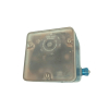 Реле давления газа/воздуха DWG 150U KROMSCHRODER 30-150 mBar 84439500