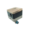 Реле давления газа/воздуха DWG 150U KROMSCHRODER 30-150 mBar 84439500