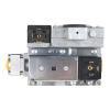 Газовый клапан Rp 1/2" 50 bar KROMSCHRODER 84755364